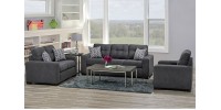 Sofa lit Austin 4352